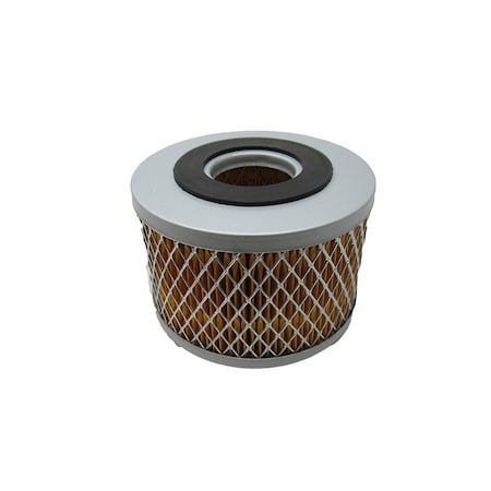 Aftermarket Oil Filter to fit Case IH International 780 885 995 K2107 K902321 K902125